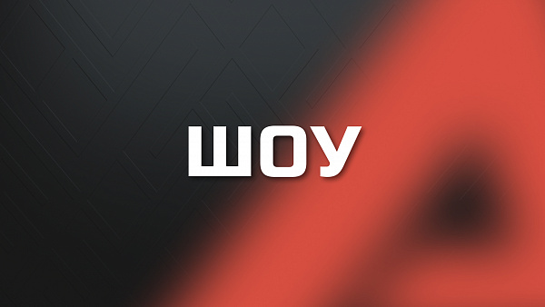 Шоу